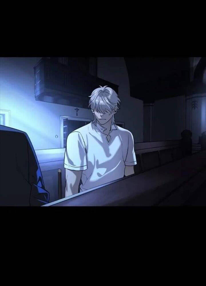 Quý Công Tử - Chapter 8 - Page 74