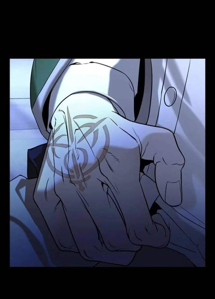 Quý Công Tử - Chapter 8 - Page 75