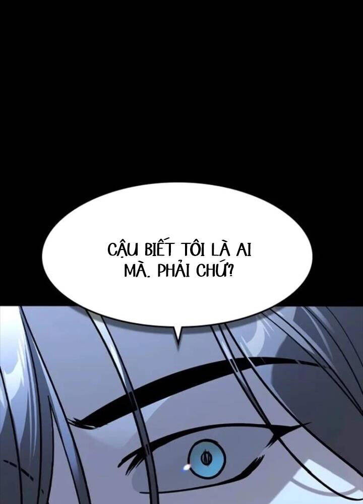 Quý Công Tử - Chapter 8 - Page 76