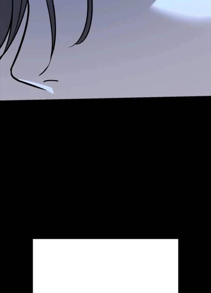 Quý Công Tử - Chapter 8 - Page 77