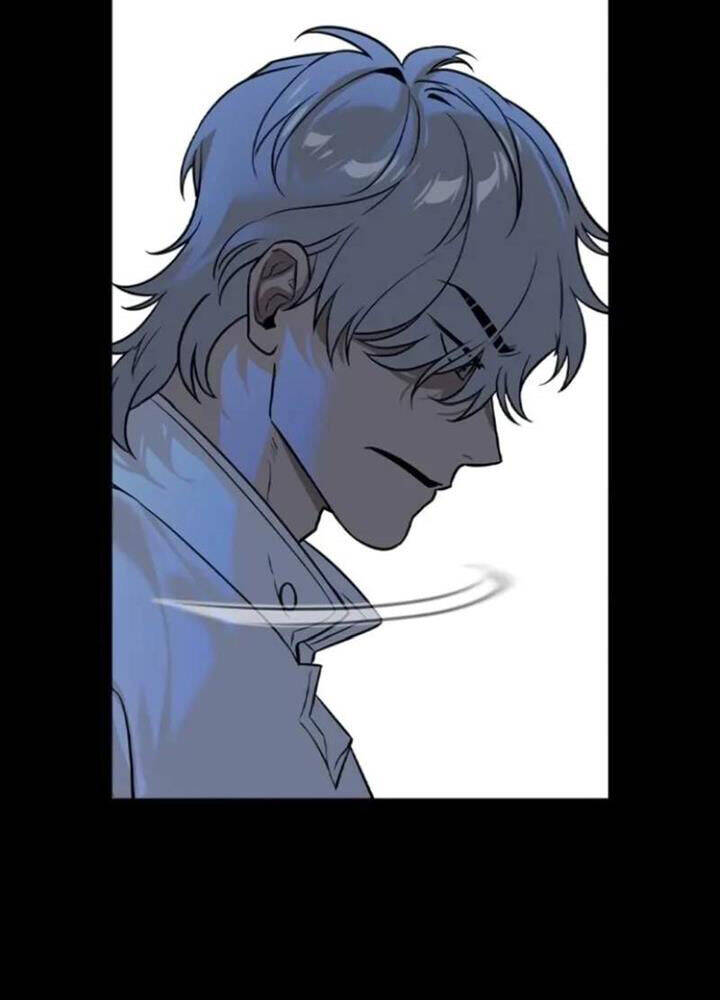 Quý Công Tử - Chapter 8 - Page 78