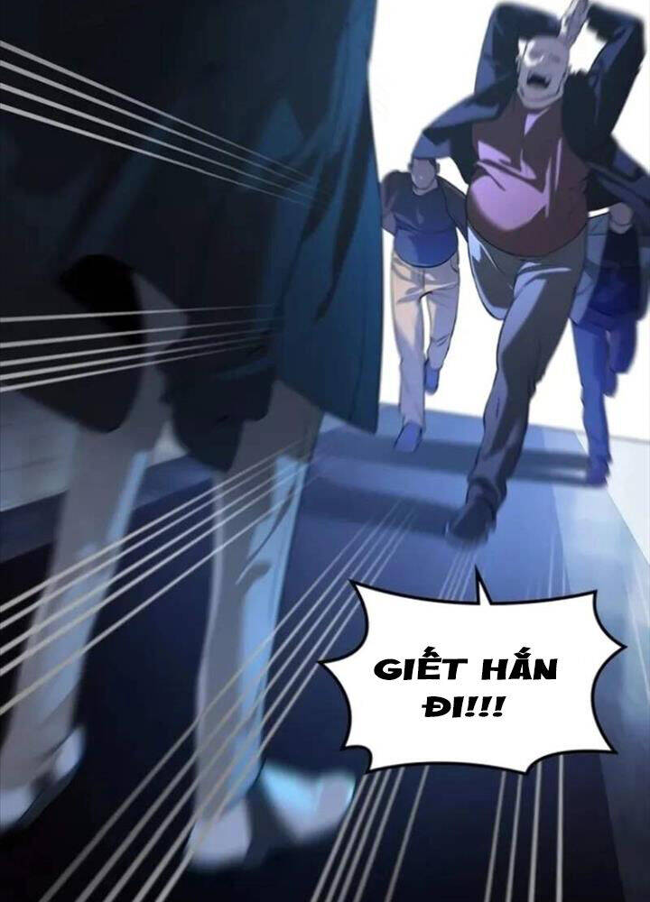 Quý Công Tử - Chapter 8 - Page 8