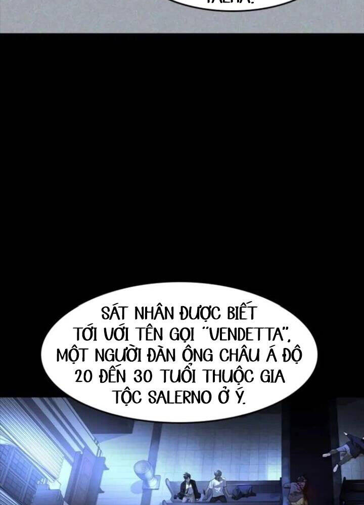 Quý Công Tử - Chapter 8 - Page 81