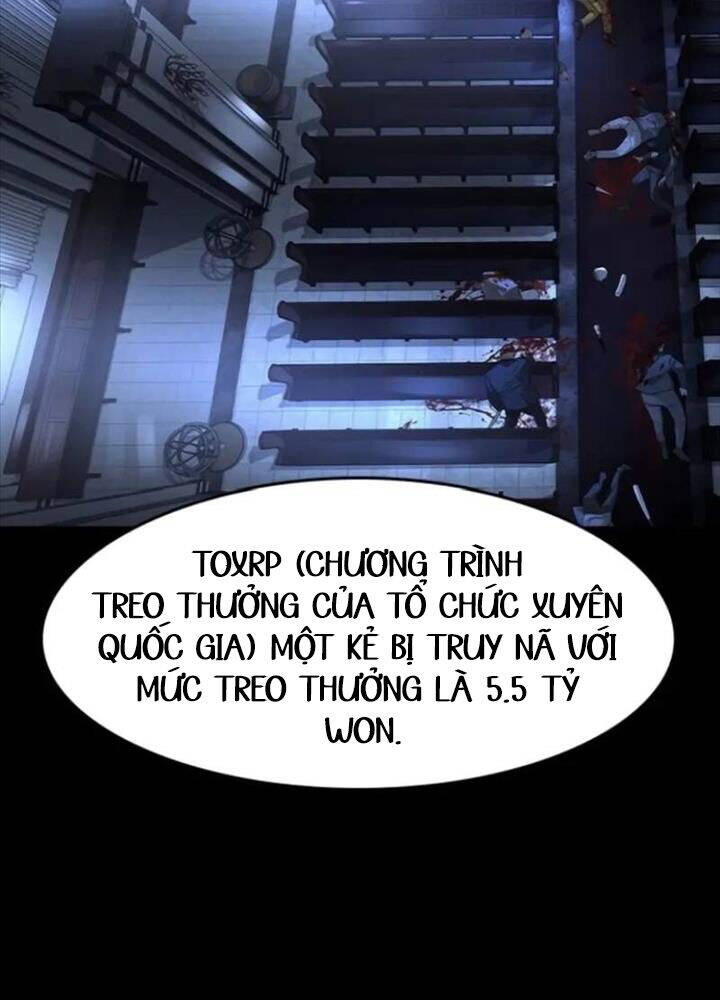 Quý Công Tử - Chapter 8 - Page 82