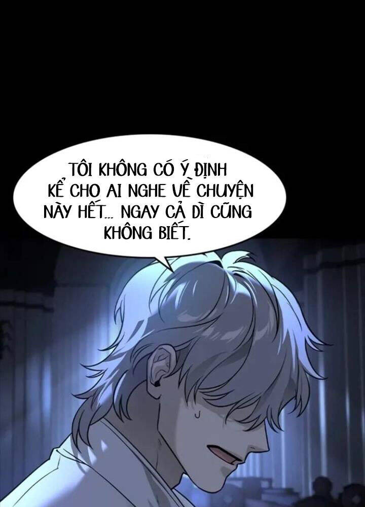 Quý Công Tử - Chapter 8 - Page 83