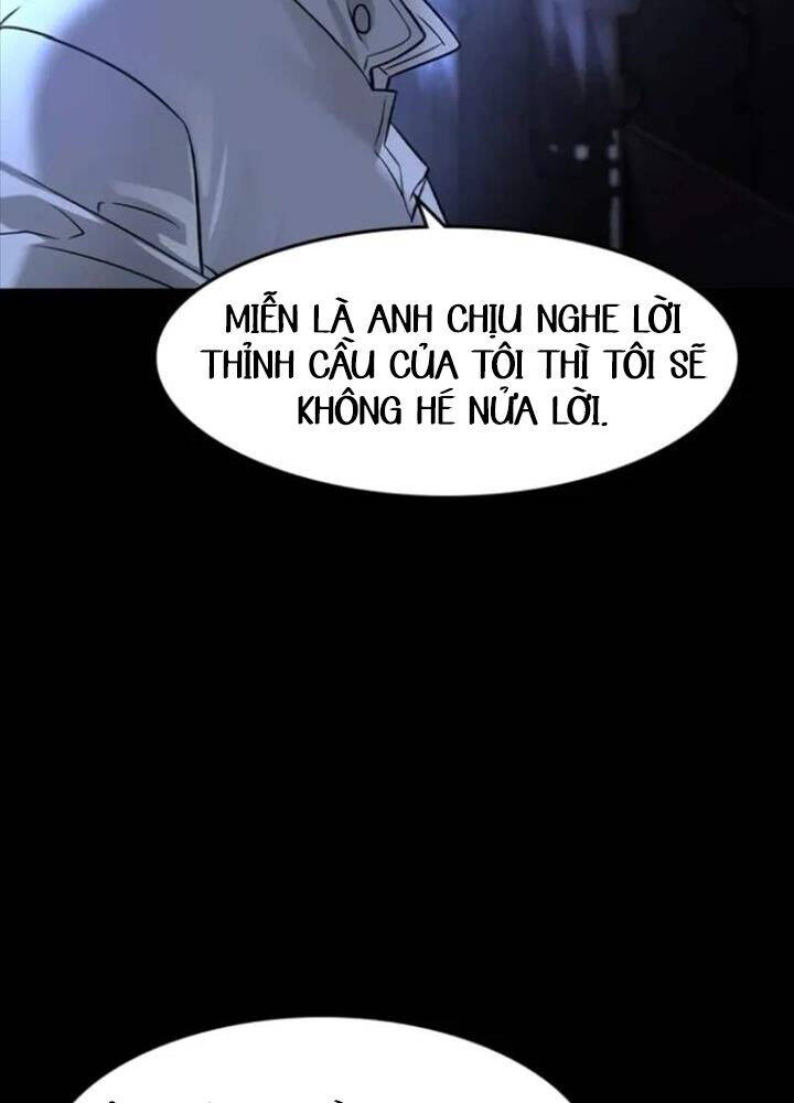 Quý Công Tử - Chapter 8 - Page 84