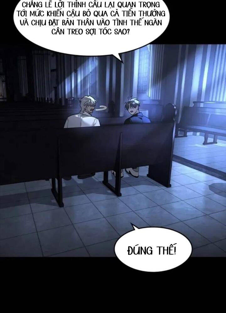 Quý Công Tử - Chapter 8 - Page 85