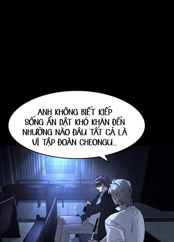 Quý Công Tử - Chapter 8 - Page 86