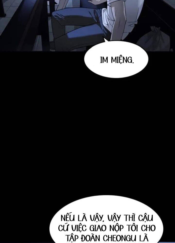 Quý Công Tử - Chapter 8 - Page 87