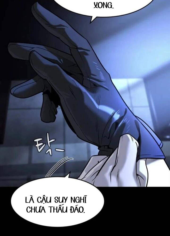 Quý Công Tử - Chapter 8 - Page 88
