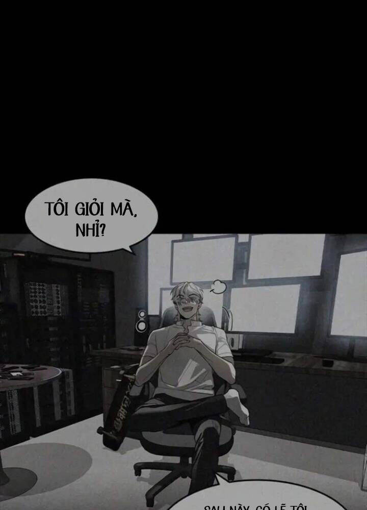 Quý Công Tử - Chapter 8 - Page 89