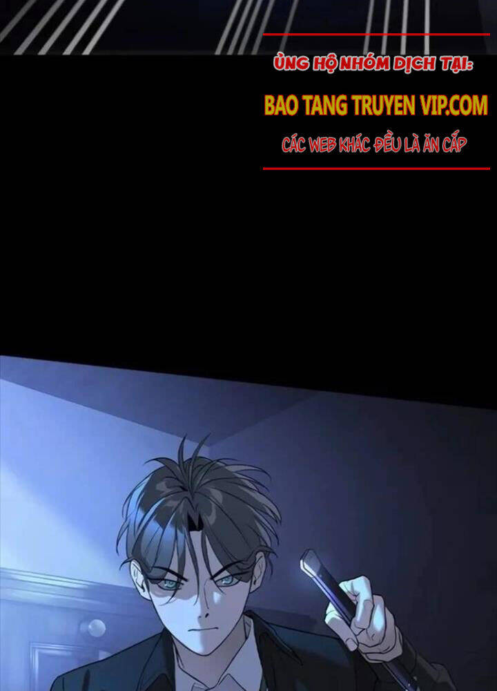 Quý Công Tử - Chapter 8 - Page 9