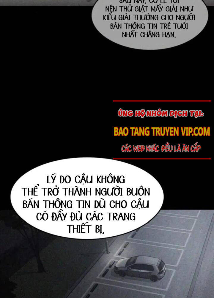 Quý Công Tử - Chapter 8 - Page 90