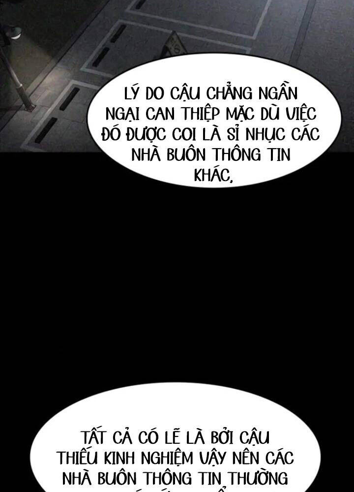 Quý Công Tử - Chapter 8 - Page 91