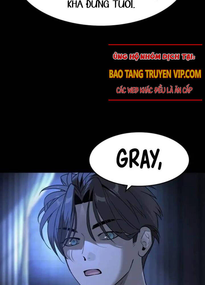 Quý Công Tử - Chapter 8 - Page 92