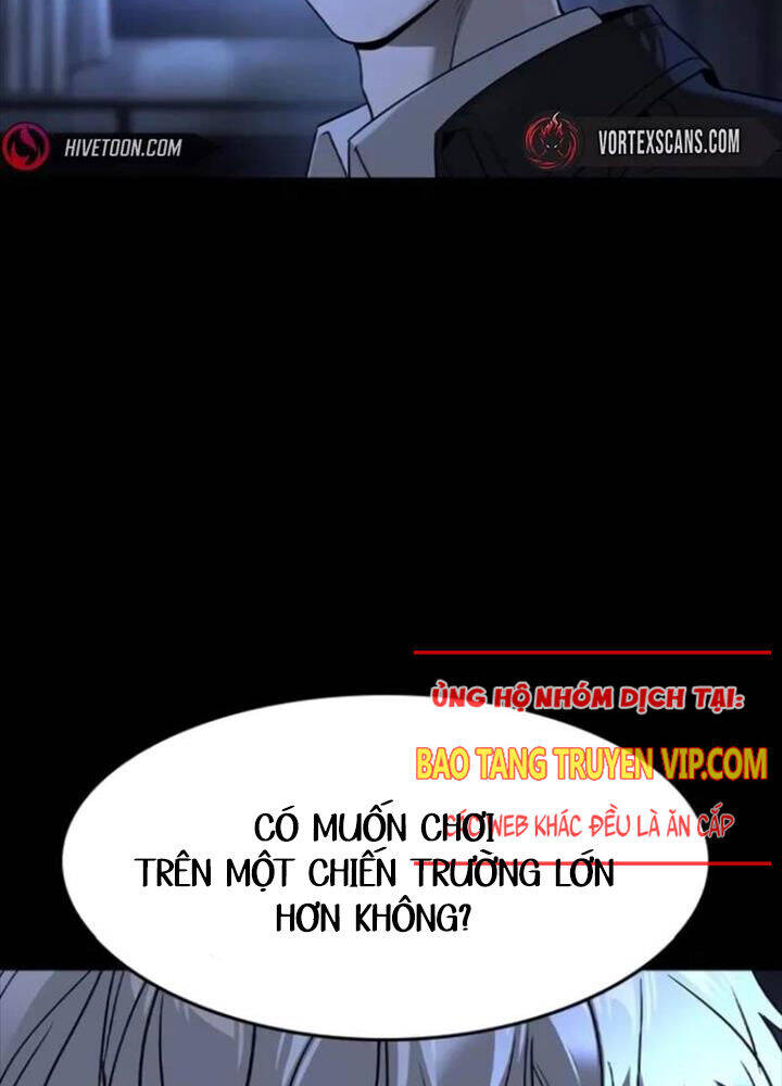 Quý Công Tử - Chapter 8 - Page 93