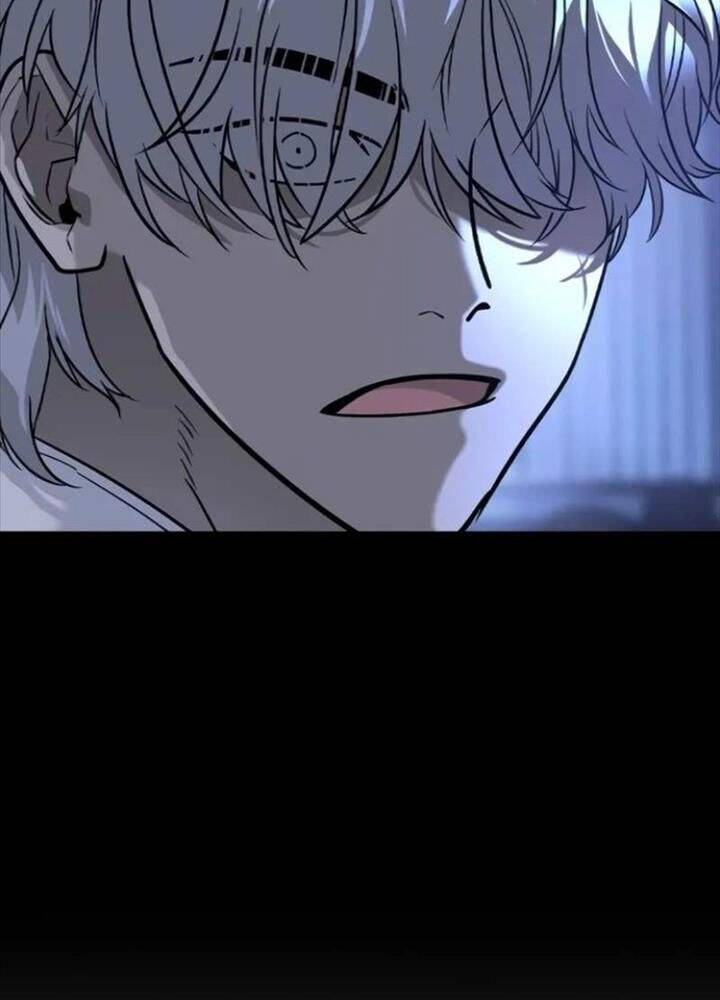 Quý Công Tử - Chapter 8 - Page 94