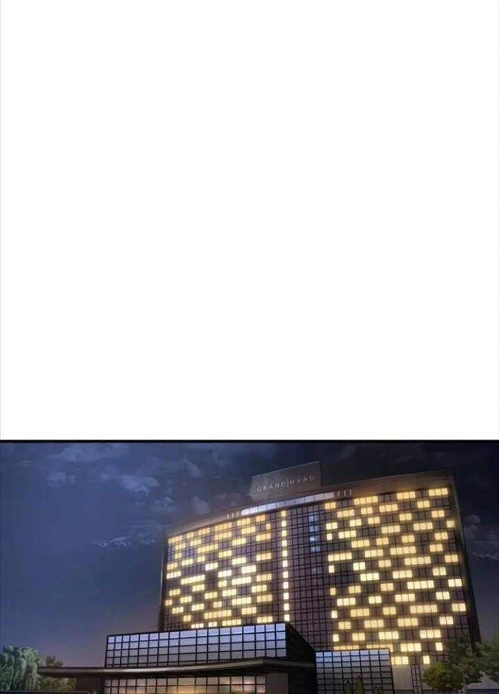 Quý Công Tử - Chapter 8 - Page 96