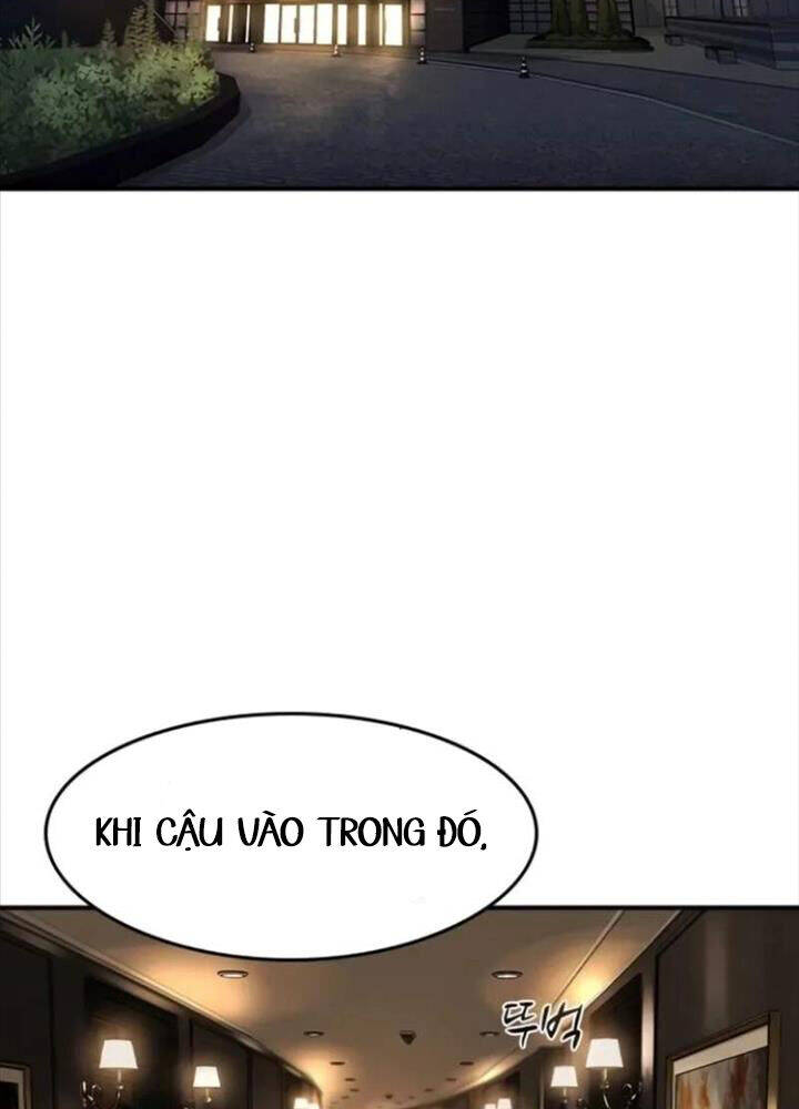 Quý Công Tử - Chapter 8 - Page 97