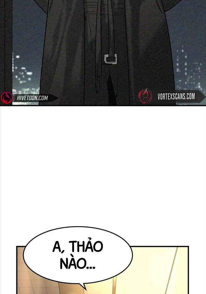 Quý Công Tử - Chapter 9 - Page 101