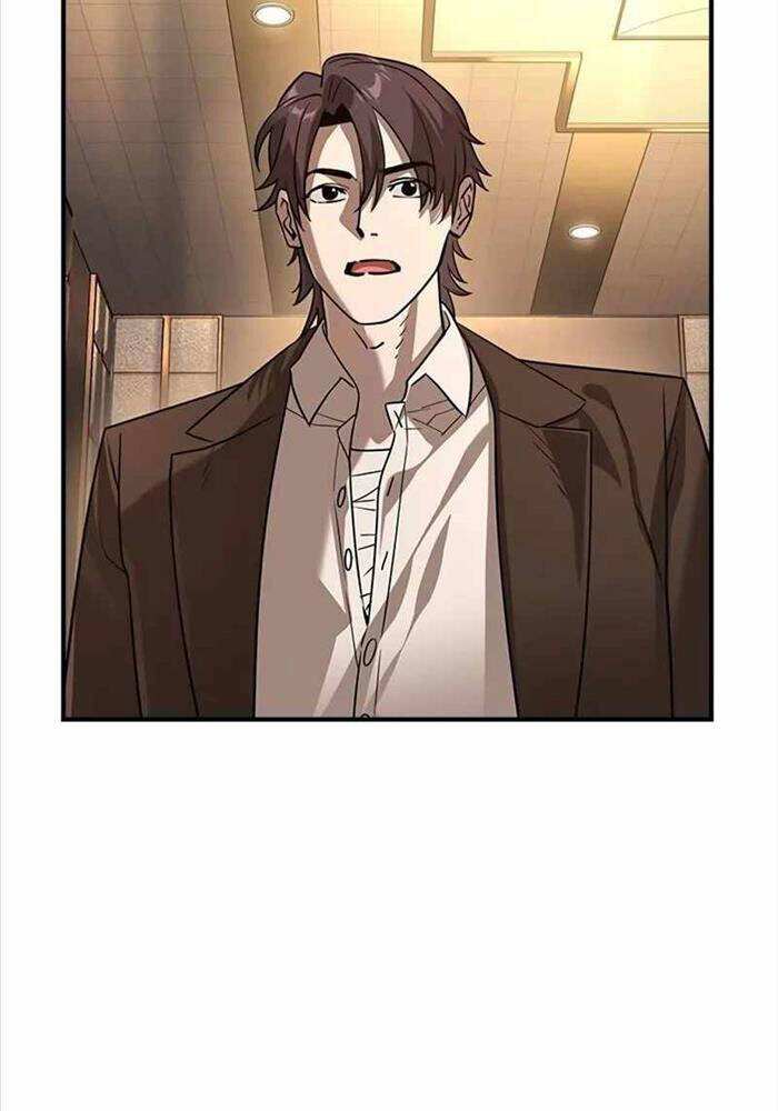 Quý Công Tử - Chapter 9 - Page 102