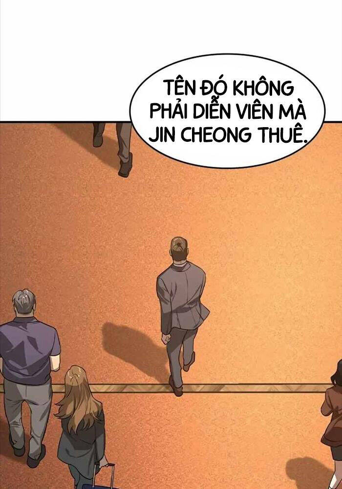 Quý Công Tử - Chapter 9 - Page 103