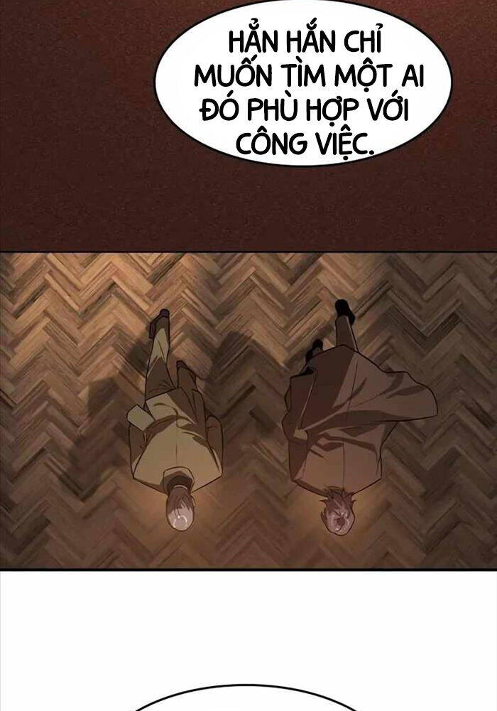 Quý Công Tử - Chapter 9 - Page 105