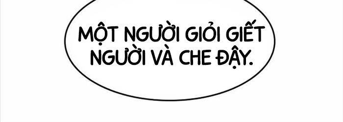 Quý Công Tử - Chapter 9 - Page 106