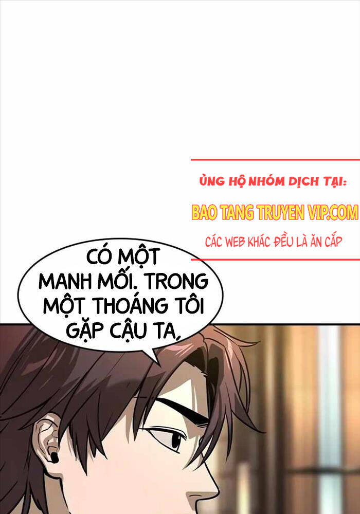 Quý Công Tử - Chapter 9 - Page 107