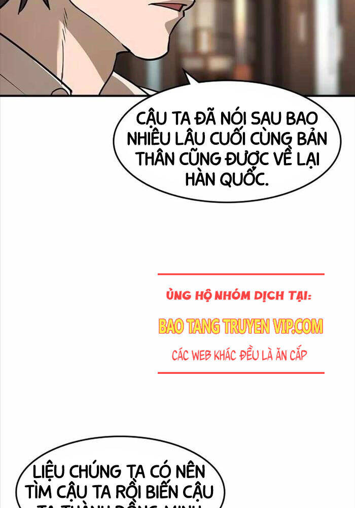 Quý Công Tử - Chapter 9 - Page 108