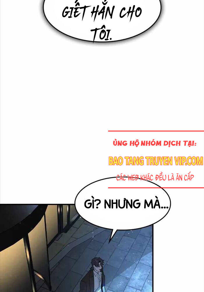 Quý Công Tử - Chapter 9 - Page 111