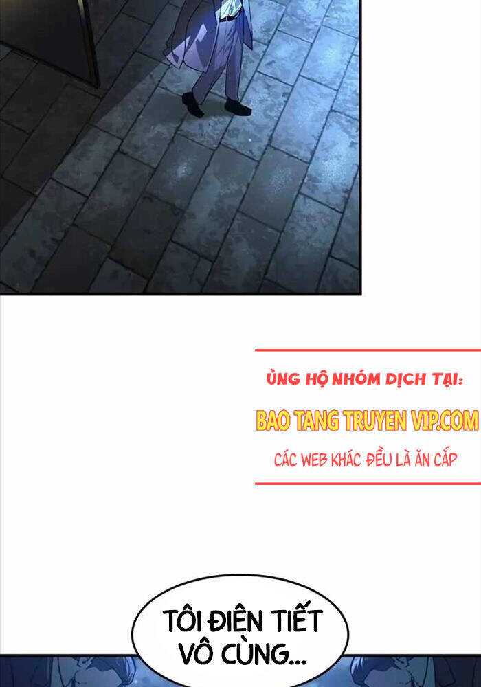 Quý Công Tử - Chapter 9 - Page 112