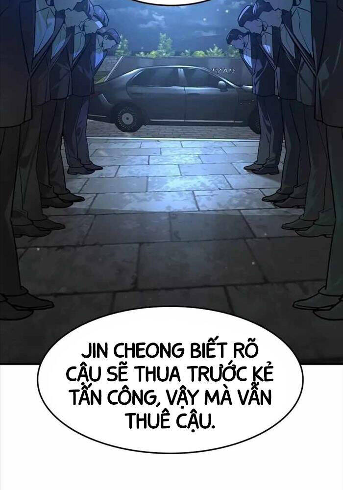 Quý Công Tử - Chapter 9 - Page 113