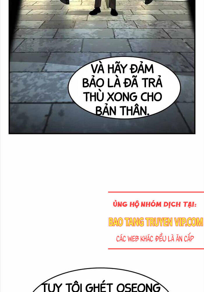 Quý Công Tử - Chapter 9 - Page 115