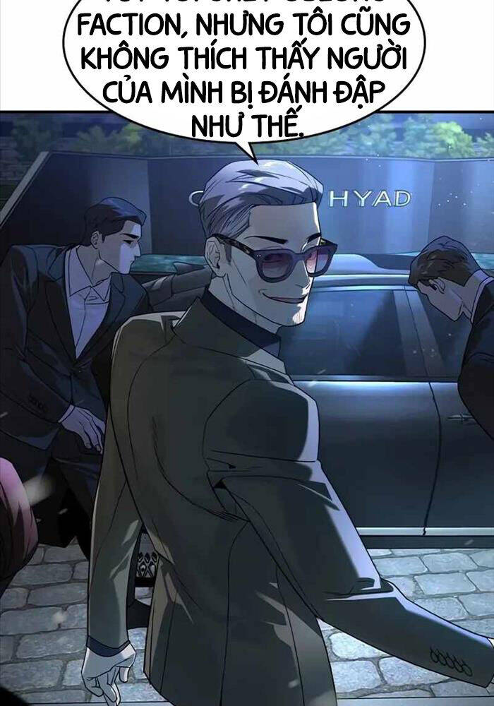 Quý Công Tử - Chapter 9 - Page 116