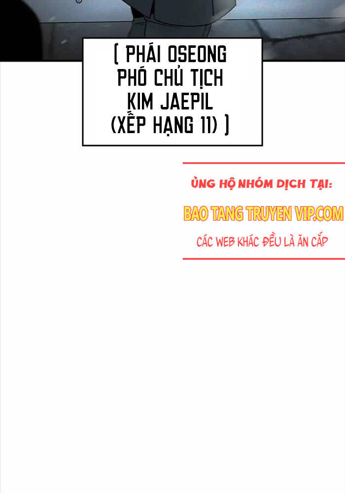 Quý Công Tử - Chapter 9 - Page 117