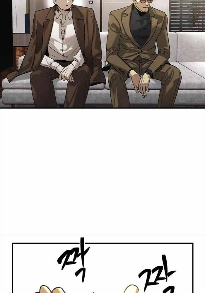 Quý Công Tử - Chapter 9 - Page 12