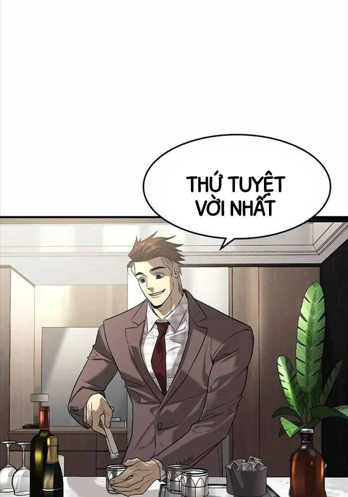 Quý Công Tử - Chapter 9 - Page 121