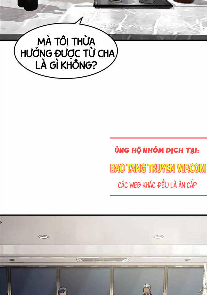 Quý Công Tử - Chapter 9 - Page 122