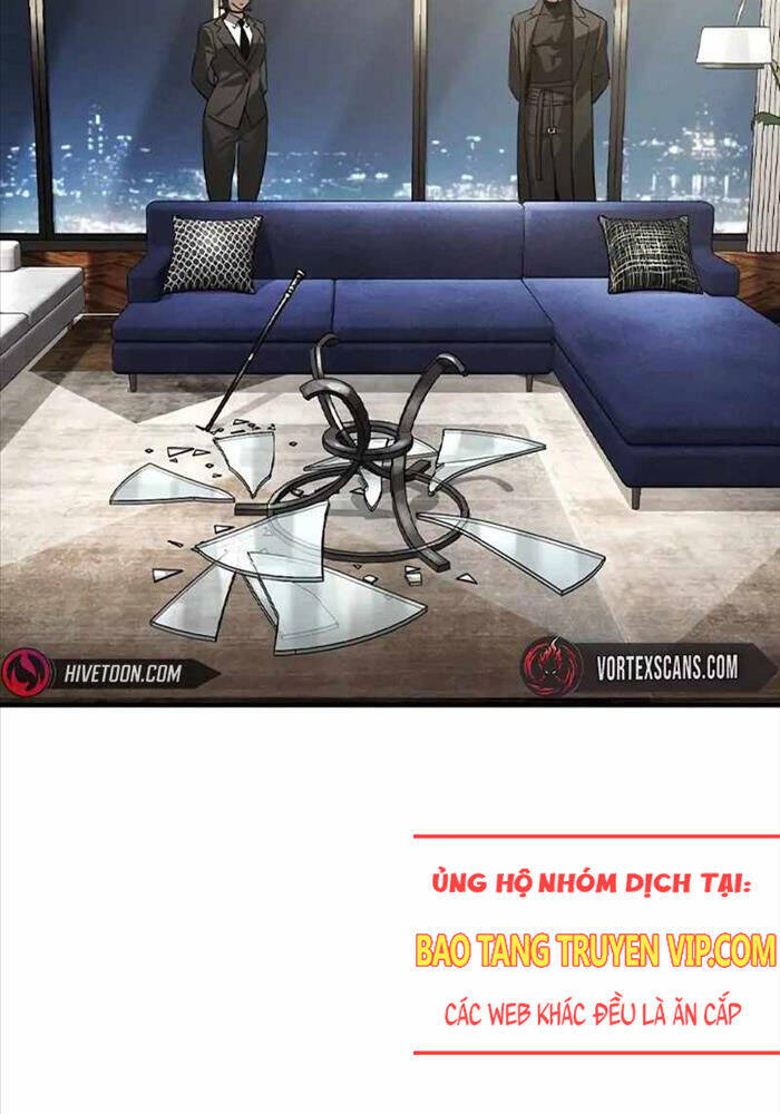 Quý Công Tử - Chapter 9 - Page 123