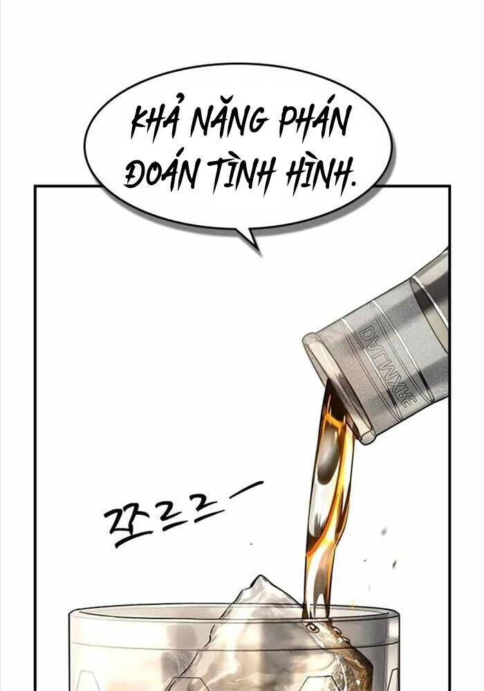 Quý Công Tử - Chapter 9 - Page 124