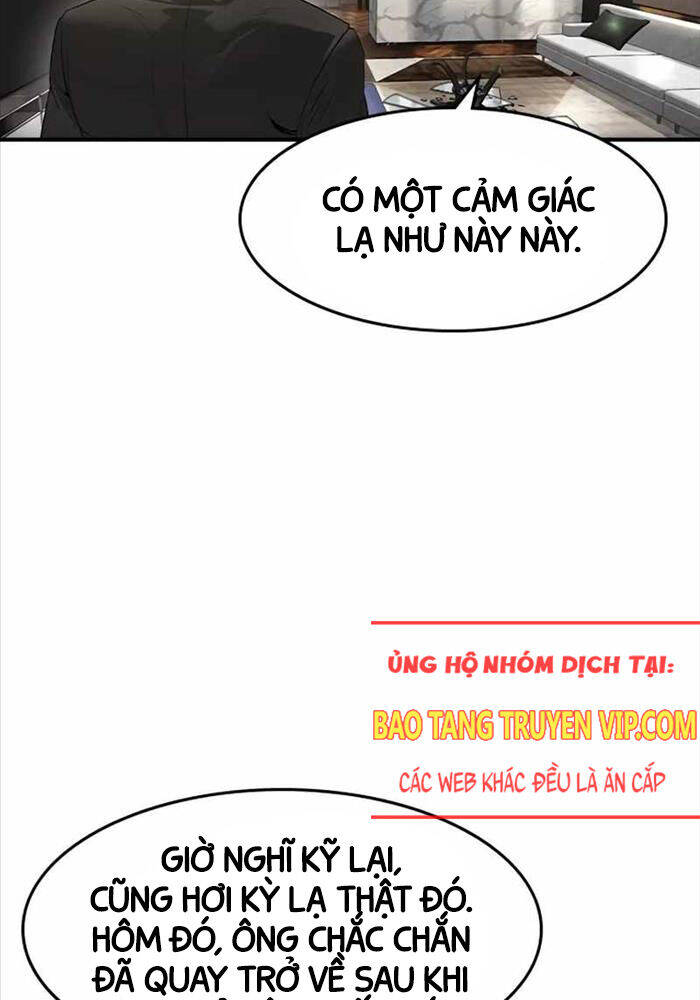 Quý Công Tử - Chapter 9 - Page 126