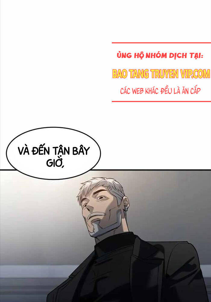 Quý Công Tử - Chapter 9 - Page 128