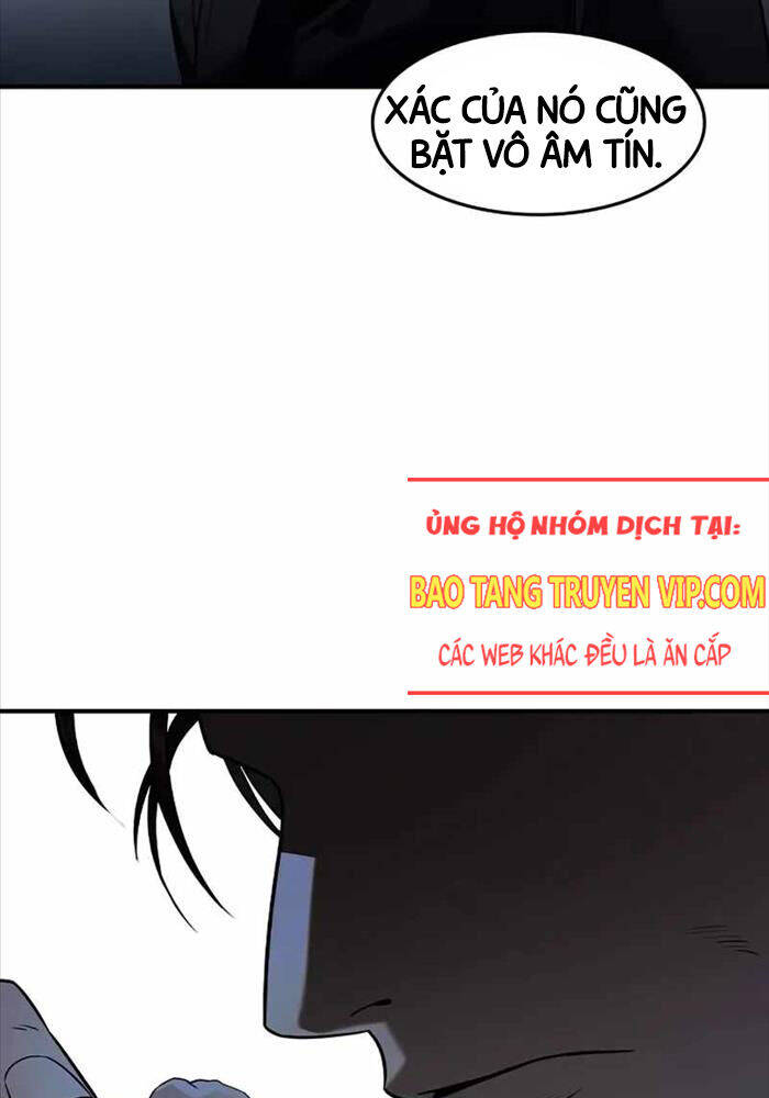 Quý Công Tử - Chapter 9 - Page 129