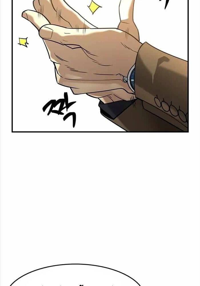 Quý Công Tử - Chapter 9 - Page 13