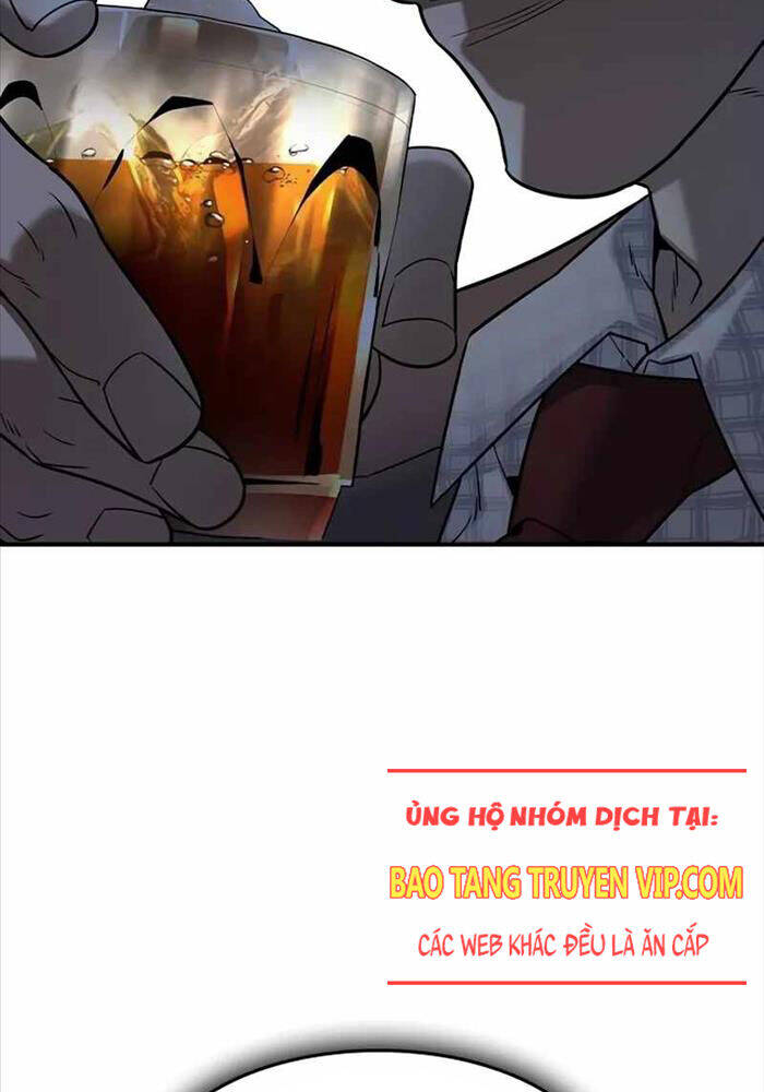 Quý Công Tử - Chapter 9 - Page 130