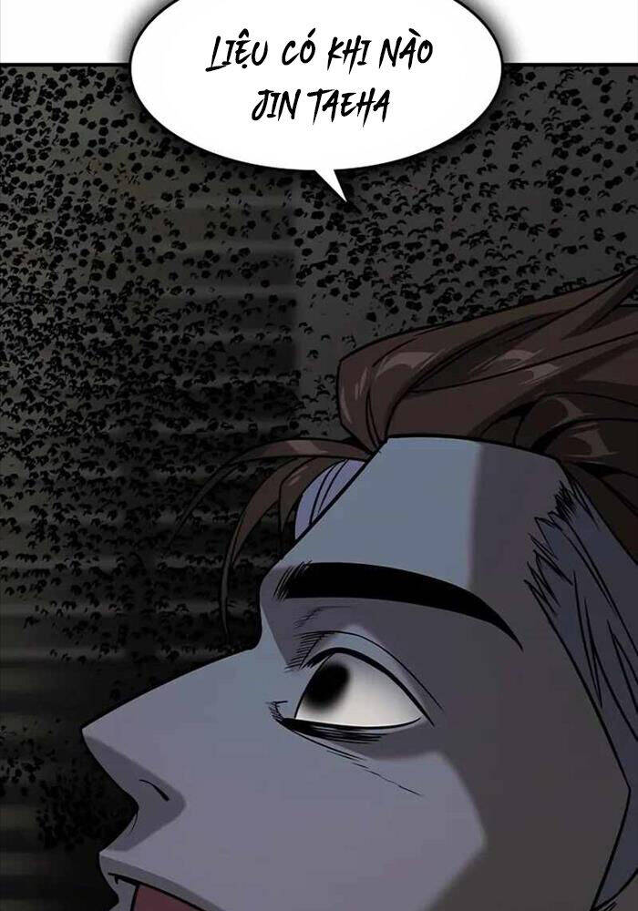 Quý Công Tử - Chapter 9 - Page 131