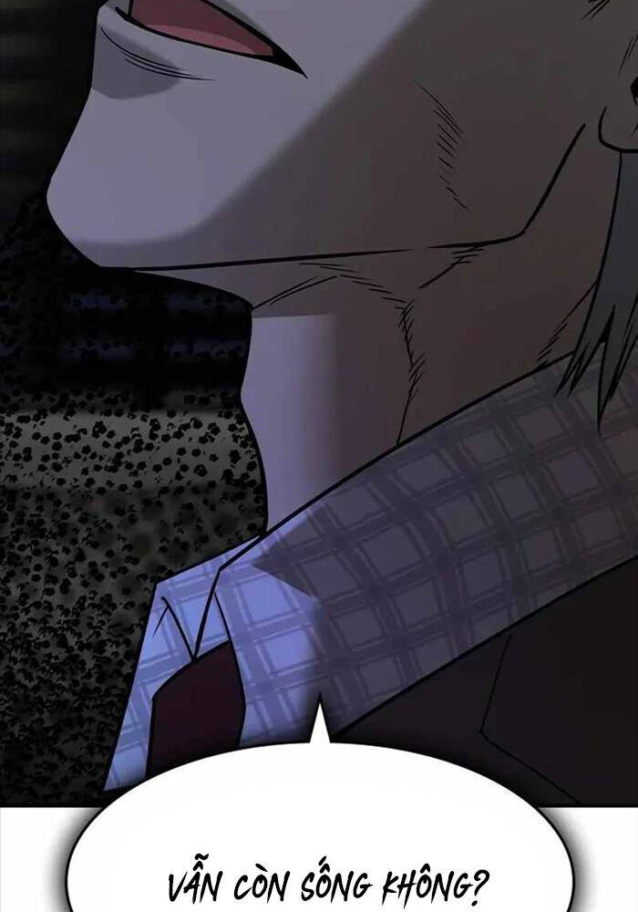 Quý Công Tử - Chapter 9 - Page 132