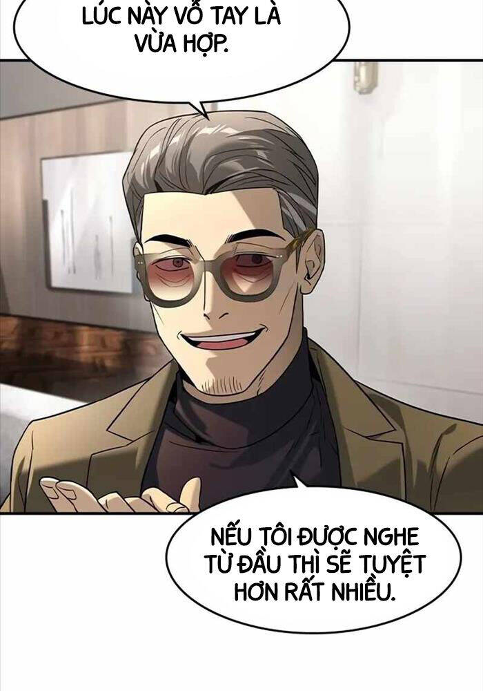 Quý Công Tử - Chapter 9 - Page 14