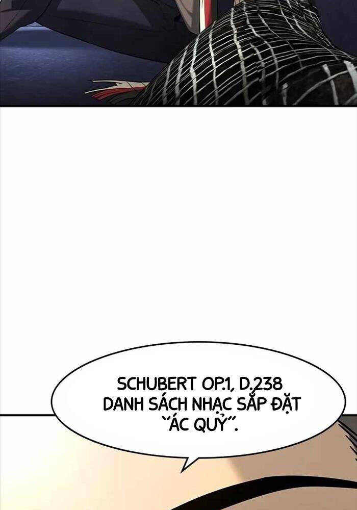 Quý Công Tử - Chapter 9 - Page 16